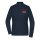 FF Ponholz JN Jacke Damen