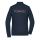 FF Ponholz JN Jacke Damen