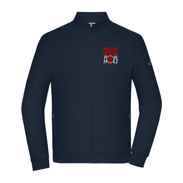 FF Ponholz JN Jacke