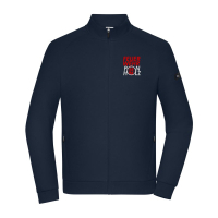 FF Ponholz JN Jacke