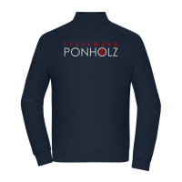 FF Ponholz JN Jacke