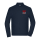 FF Ponholz JN Jacke