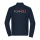FF Ponholz JN Jacke