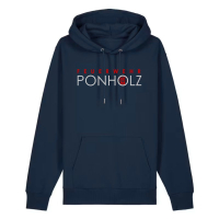 FF Ponholz Stanley/Stella Hoodie