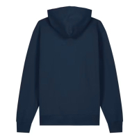 FF Ponholz Stanley/Stella Hoodie