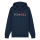 FF Ponholz Stanley/Stella Hoodie