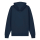 FF Ponholz Stanley/Stella Hoodie