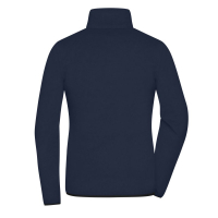 FF Ponholz JN Fleecejacke Damen