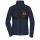 FF Ponholz JN Fleecejacke Damen