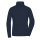 FF Ponholz JN Fleecejacke Damen