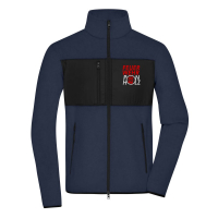 FF Ponholz JN Fleecejacke