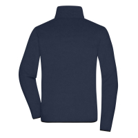 FF Ponholz JN Fleecejacke