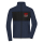 FF Ponholz JN Fleecejacke
