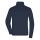 FF Ponholz JN Fleecejacke