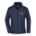 FF Ponholz JN Softshelljacke Damen