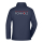 FF Ponholz JN Softshelljacke Damen