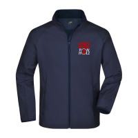 FF Ponholz JN Softshelljacke