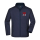 FF Ponholz JN Softshelljacke