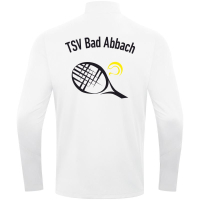 TSV Bad Abbach Tennis Jako Ziptop