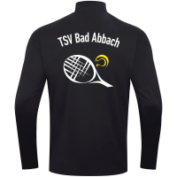 TSV Bad Abbach Tennis Jako Ziptop