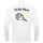 TSV Bad Abbach Tennis Jako Ziptop