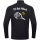 TSV Bad Abbach Tennis Jako Ziptop