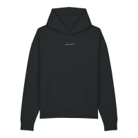 SG Hohenschambach Stanley/Stella Relaxed Fit Hoodie "49"