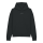 SG Hohenschambach Stanley/Stella Relaxed Fit Hoodie "49"