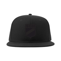 SG Hohenschambach Kids Cap