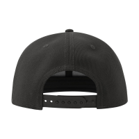 SG Hohenschambach Kids Cap