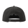 SG Hohenschambach Kids Cap