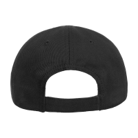 SG Hohenschambach Kids Cap Curved