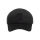 SG Hohenschambach Kids Cap Curved