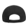 SG Hohenschambach Kids Cap Curved