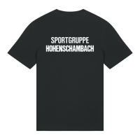 SG Hohenschambach Stanley/Stella Kids T-Shirt