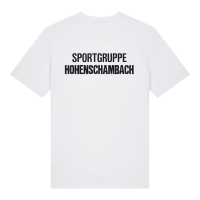 SG Hohenschambach Stanley/Stella Kids T-Shirt