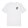 SG Hohenschambach Stanley/Stella Kids T-Shirt