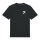 SG Hohenschambach Stanley/Stella Kids T-Shirt