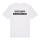 SG Hohenschambach Stanley/Stella Kids T-Shirt