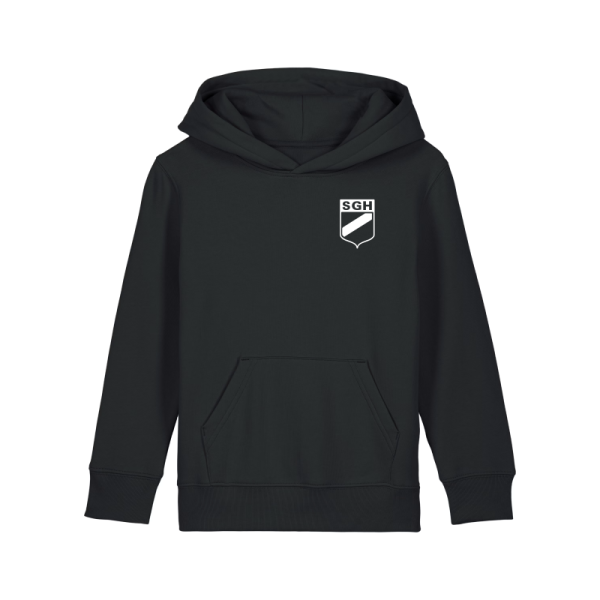 SG Hohenschambach Stanley/Stella Kids Hoodie