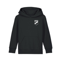 SG Hohenschambach Stanley/Stella Kids Hoodie