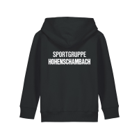 SG Hohenschambach Stanley/Stella Kids Hoodie