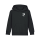 SG Hohenschambach Stanley/Stella Kids Hoodie