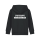 SG Hohenschambach Stanley/Stella Kids Hoodie
