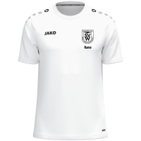 SV Wenzenbach Tennis Jako T-Shirt