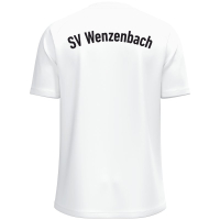 SV Wenzenbach Tennis Jako T-Shirt