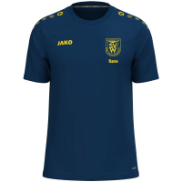 SV Wenzenbach Tennis Jako T-Shirt