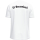 SV Wenzenbach Tennis Jako T-Shirt