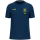 SV Wenzenbach Tennis Jako T-Shirt