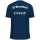 SV Wenzenbach Tennis Jako T-Shirt